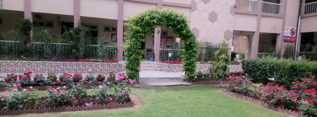 islamabad model college for girls - colleges in islamabad - ahgroup-pk