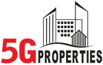 5g properties - real estate companies in peshawar - ahgroup-pk
