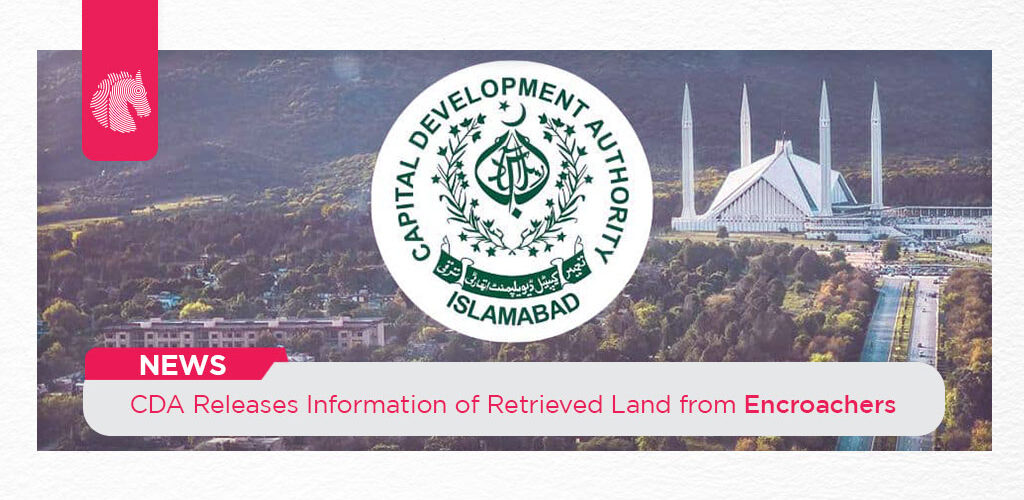 Details of retrieved land | AHgroup-pk blog