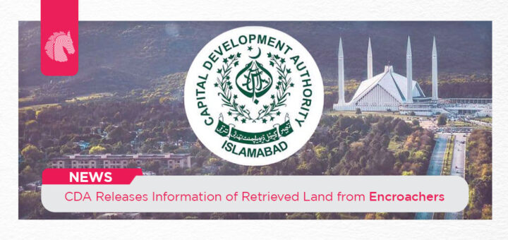 Details of retrieved land | AHgroup-pk blog
