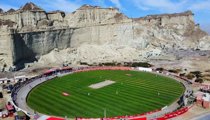 gwadar cricket stadium - cricket stadiums in pakistan - ahgroup-pk