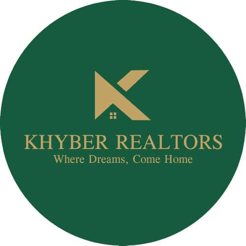 khyber realtors - real estate companies in peshawar - ahgroup-pk