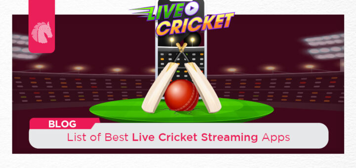 live cricket streaming apps - ahgroup-pk