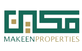 makeen properties - real estate companies in pakistan - ahgroup-pk