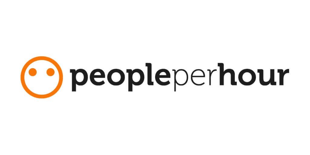 peopleperhour - online earning websites in pakistan - ahgroup-pk