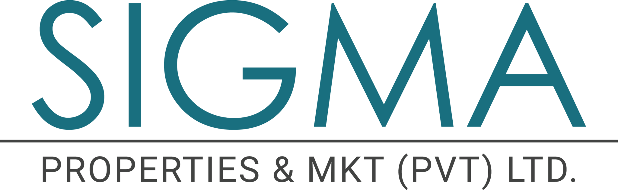 List of 11 Best Real Estate Companies in Pakistan