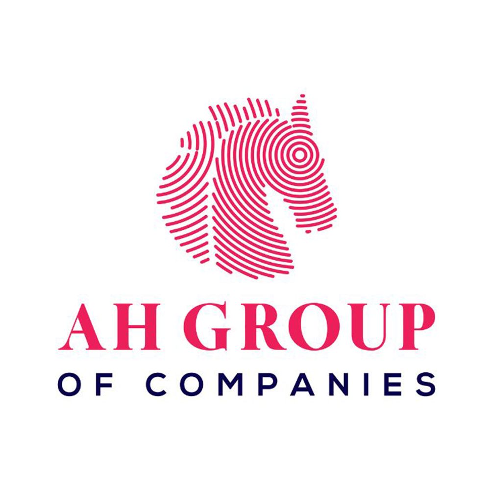 AH Group of Companies - Construction Companies in Pakistan - Ahgroup-pk