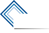 Crescent Construction Corporation - construction companies in pakistan - ahgroup-pk