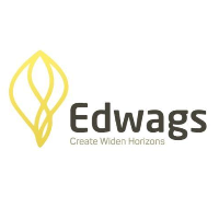 Edwags private limited - Interior Designing Companies in Pakistan - ahgroup-pk