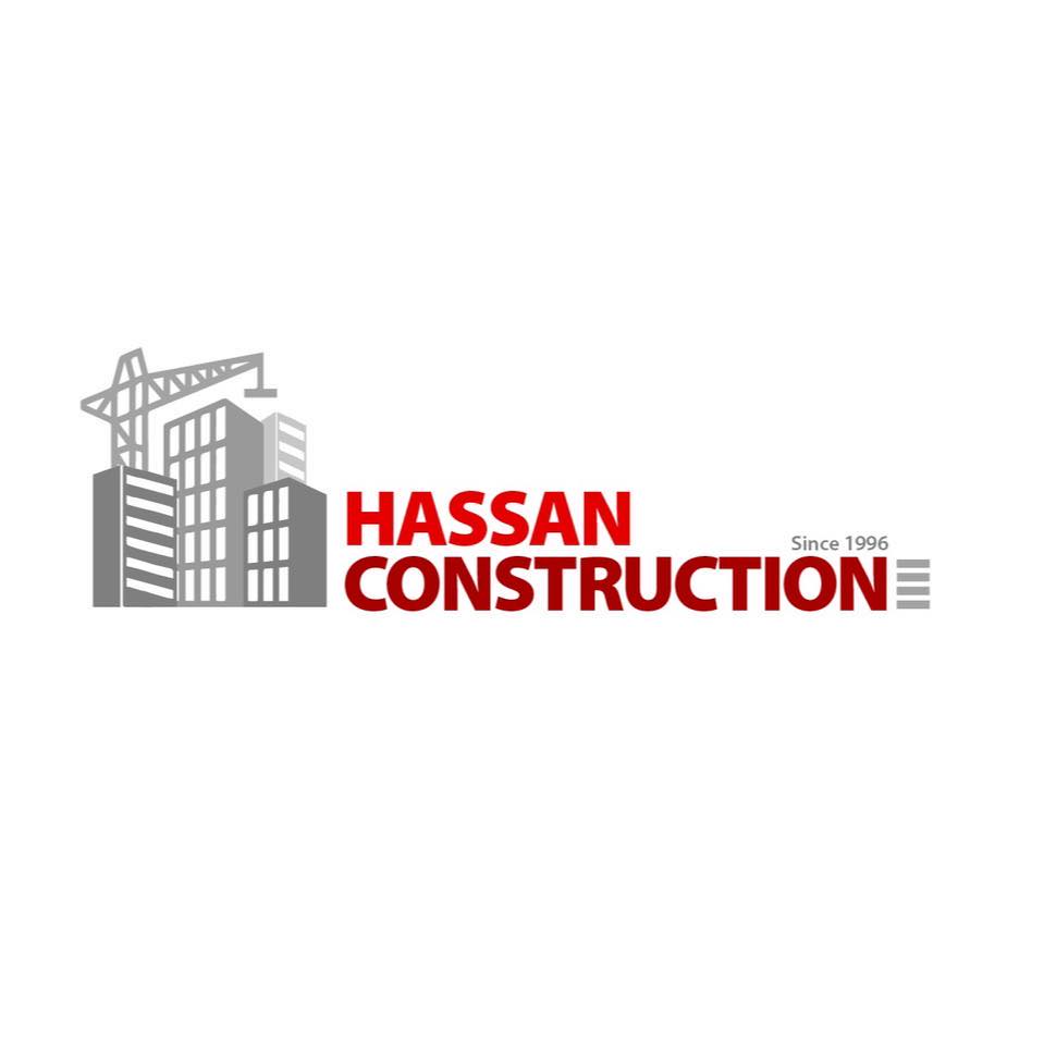 construction business plan in pakistan