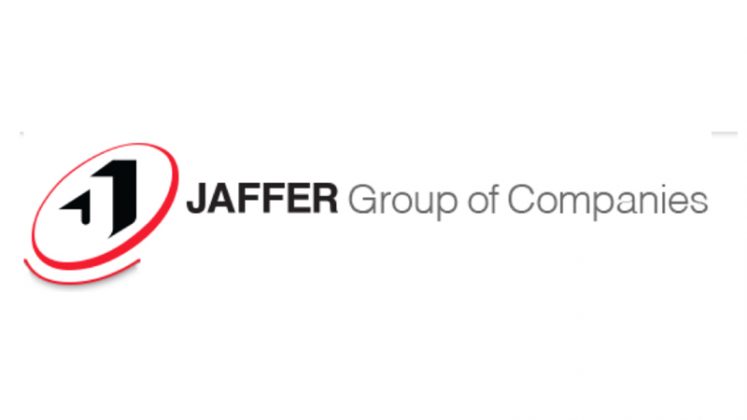 Jaffer Group - Construction Companies in Pakistan - Ahgroup-pk