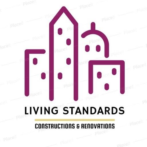 Living Standards Construction and renovation - construction companies in pakistan - ahgroup-pk
