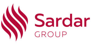 Sardar Group - Construction Companies in Pakistan - Ahgroup-pk