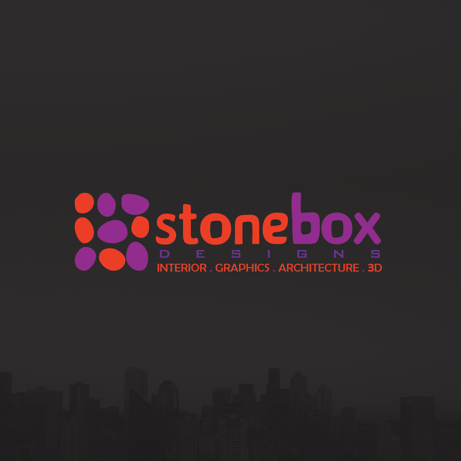 Stonebox designs - Interior Designing Companies in Pakistan - ahgroup-pk