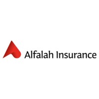alfalah insurance - insurance companies in pakistan - ahgroup-pk
