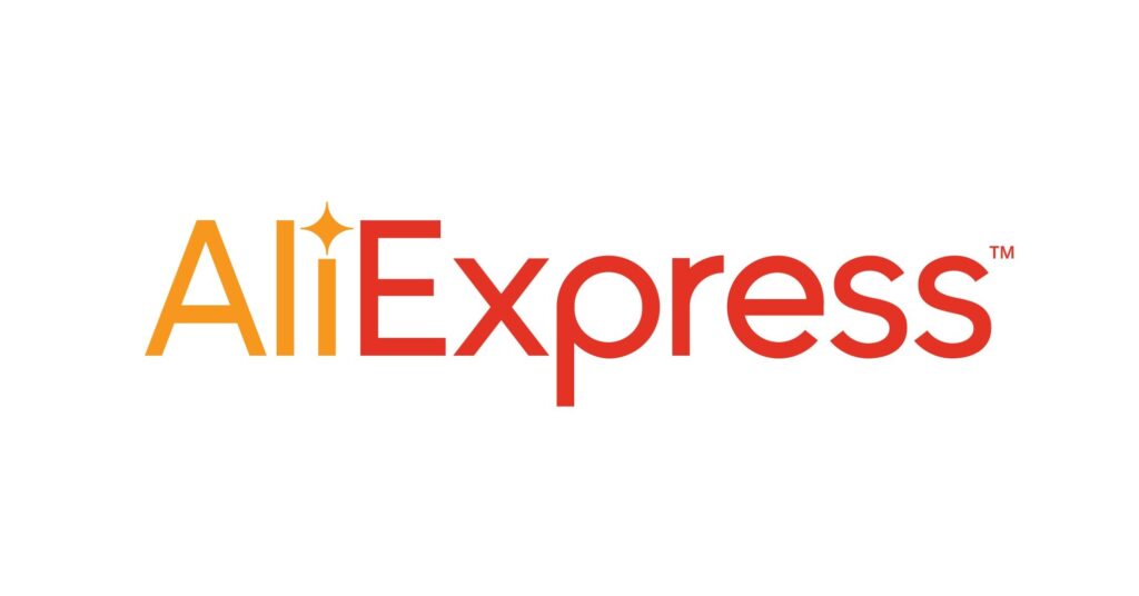 ali express - online shopping websites in pakistan - ahgroup-pk
