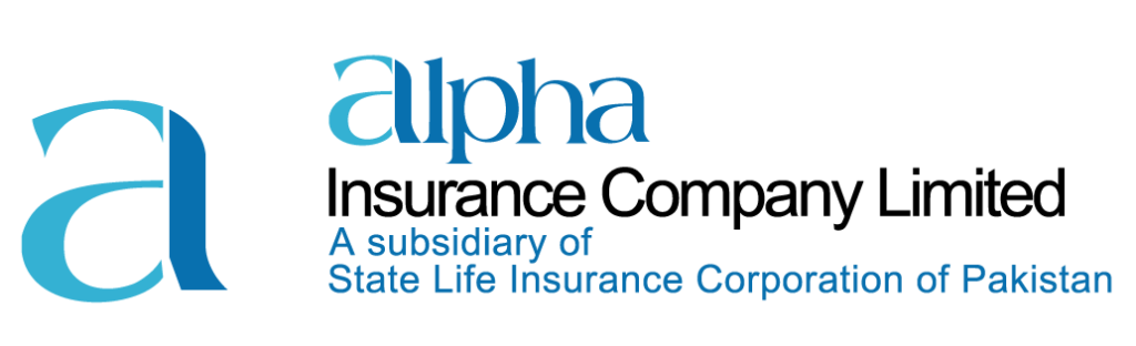 alpha insurance - insurance companies in pakistan - ahgroup-pk