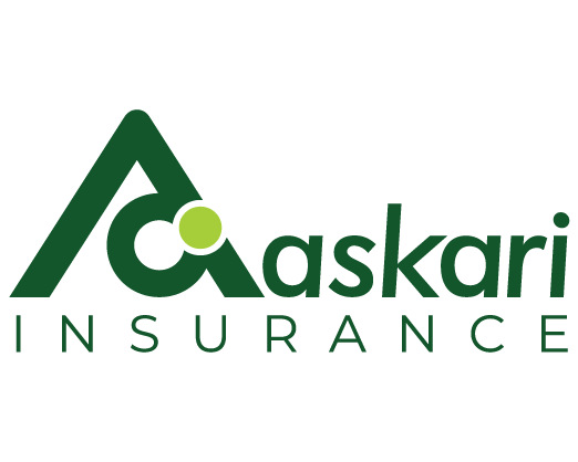 askari insurance - insurance companies in pakistan - ahgroup-pk