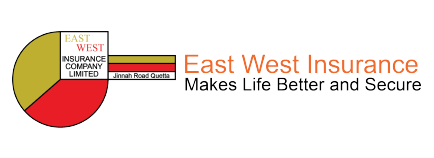 east-west insurance - insurance companies in pakistan - ahgroup-pk