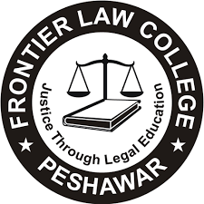 frontier law college peshawar - colleges in peshawar - ahgroup-pk