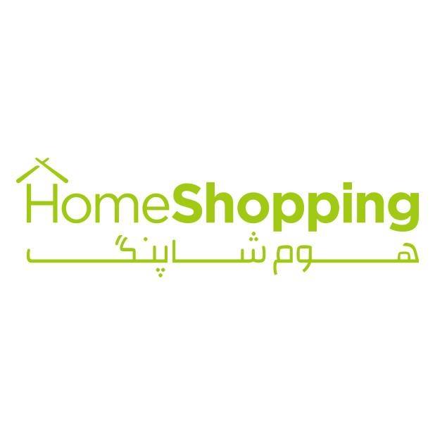 home shopping - online shopping websites in pakistan - ahgroup-pk