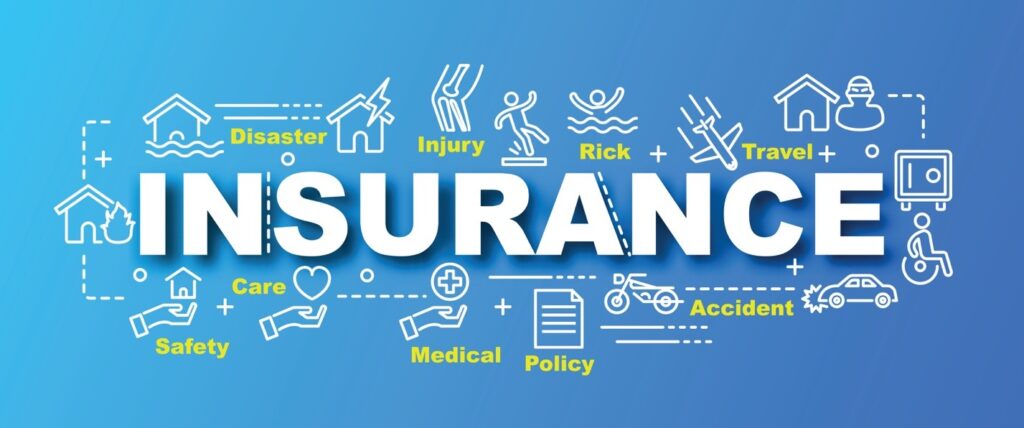 insurance - insurance companies in pakistan - ahgroup-pk