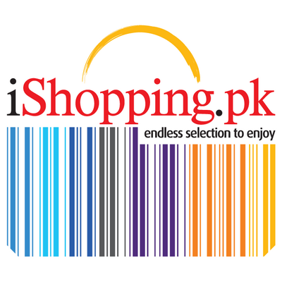 ishopping - online shopping websites in pakistan - ahgroup-pk