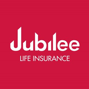 jubilee life insurance - insurance companies in pakistan - ahgroup-pk