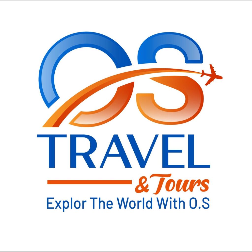 o.s travel and tours - travel agencies in peshawar - ahgroup-pk