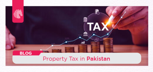 property tax in pakistan - ahgroup-pk