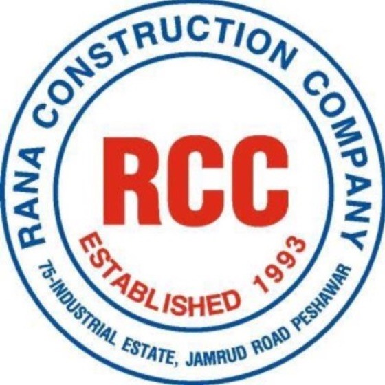 rana construction company - construction companies in peshawar - ahgroup-pk