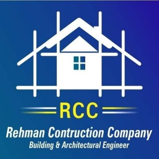 rehman construction company - construction companies in peshawar - ahgroup-pk
