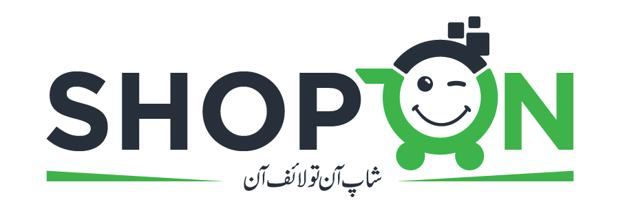 shopon - online shopping websites in pakistan - ahgroup-pk