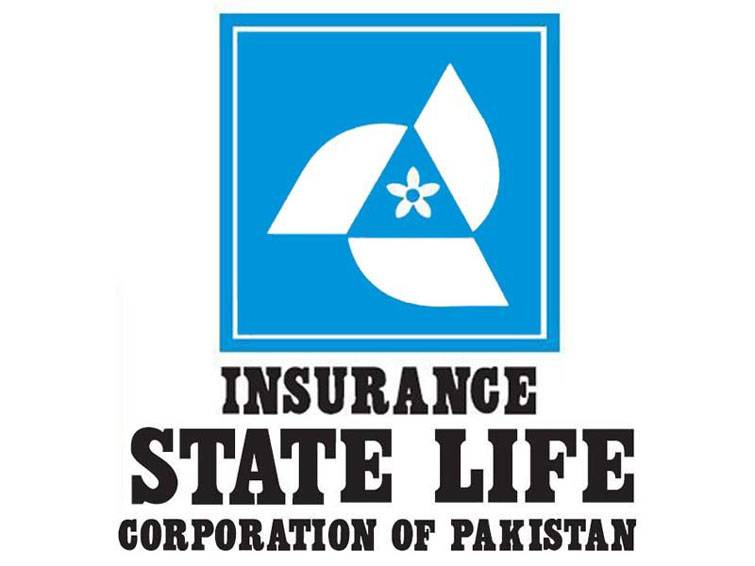 state life insurance - insurance companies in pakistan - ahgroup-pk