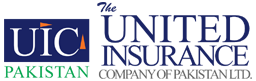 united insurance company - insurance companies in pakistan - ahgroup-pk