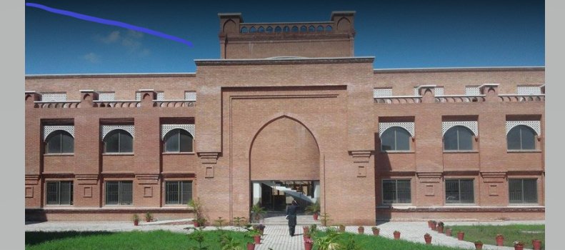 university of engineering and technology peshawar - universities in peshawar - ahgroup-pk
