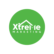 xtremes marketing - real estate companies in peshawar - ahgroup-pk