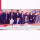 MoU signed between China & Gilgit for Tech solutions in Mountain Agriculture - ahgroup-pk
