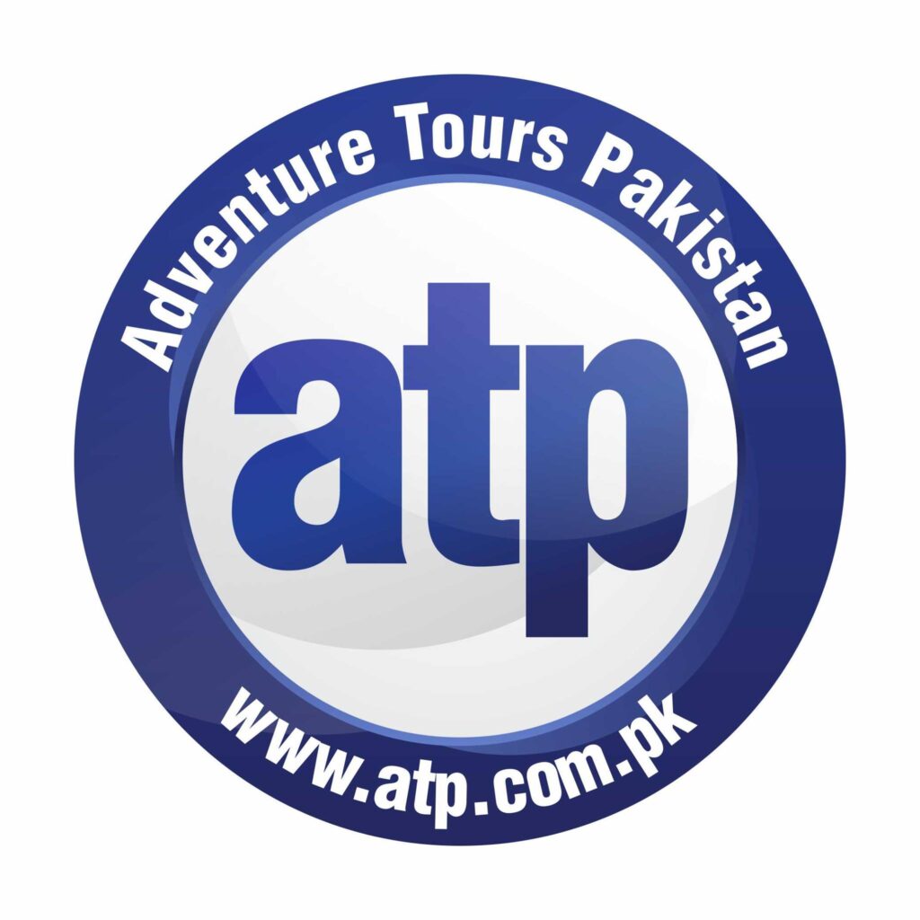 Adventure Tours Pakistan - ATP - tourism companies in pakistan - ahgroup-pk