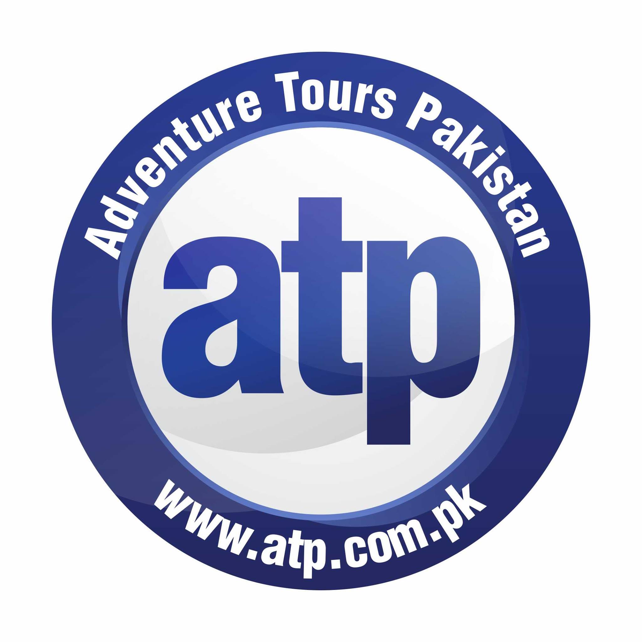 best tour companies pakistan