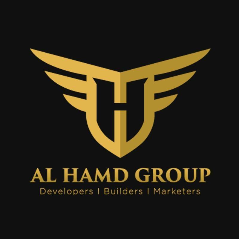 Al hamd group of companies - real estate companies in pakistan - ahgroup-pk
