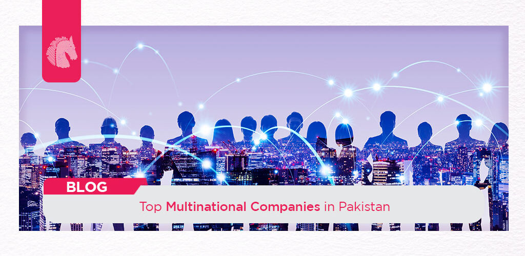Multinational Companies in Pakistan - ahgroup-pk