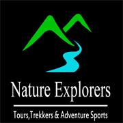 Nature Explorer Tours - tourism companies in pakistan - ahgroup-pk