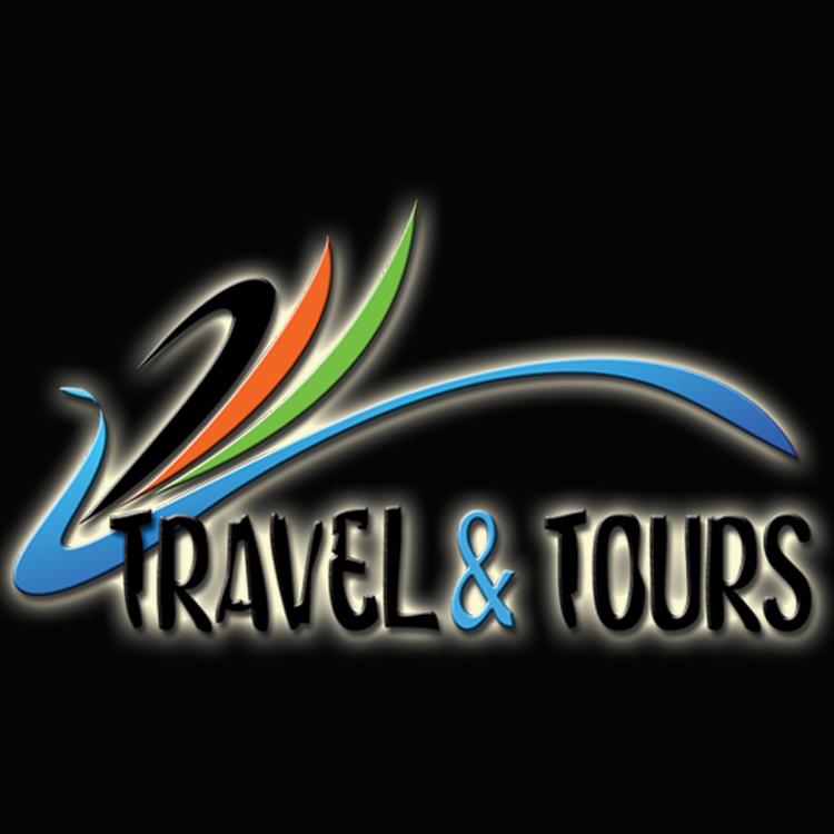 Travel and Tours - tourism companies in pakistan - ahgroup-pk