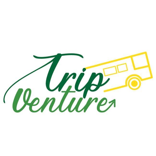 Trip Venture - tourism companies in pakistan - ahgroup-pk