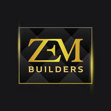 Zem builders - real estate companies in pakistan - ahgroup-pk