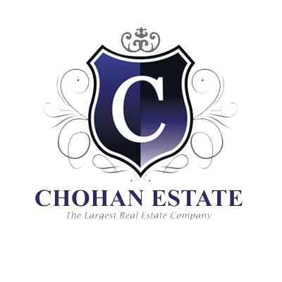 chohan estate - real estate companies in pakistan - ahgroup-pk