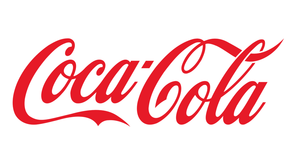 coca cola - multinational companies in pakistan - ahgroup-pk