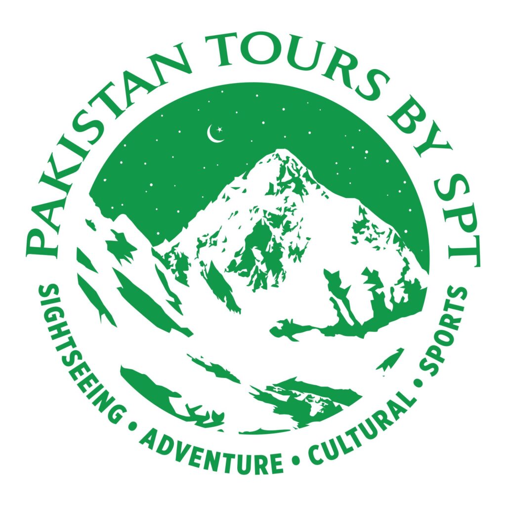 pakistan tour and travel - tourism companies in pakistan - ahgroup-pk