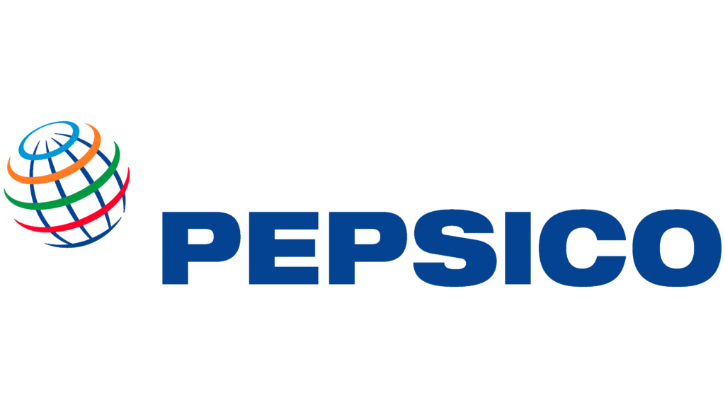 pepsico - multinational companies in pakistan - ahgroup-pk
